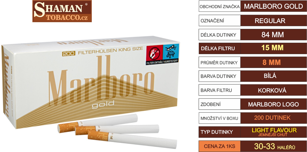 parametry_marlboro_gold_200_SHAMANTOBACCO.cz_01